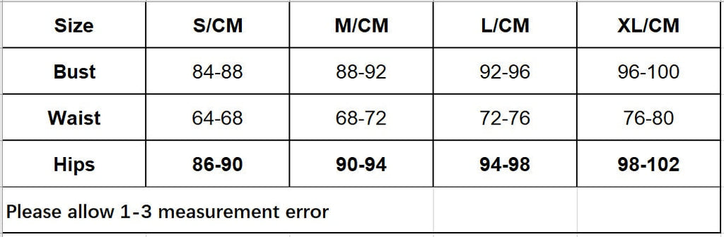 Spring And Summer Feather Dress Single Shoulder Oblique Collar Irregular Solid Color Dress Wrinkle Sexy Leisure Time White Dress