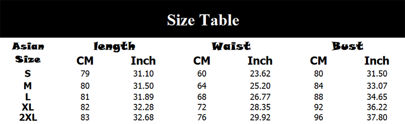 Goosudu Floral Slip Dress Fairy Dress Ladies Mini A-line Strap Dress  High Waist Ruched Purple Sundress For Women Spring  Clothing Robe Femme