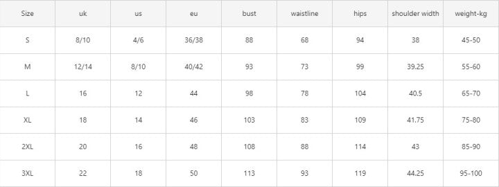 goosudu  Retro Floral Leopard Print Long Dress Spring Autumn Women Long Sleeve Maxi Dress High Fashion Halter Hollow Out Party Dress