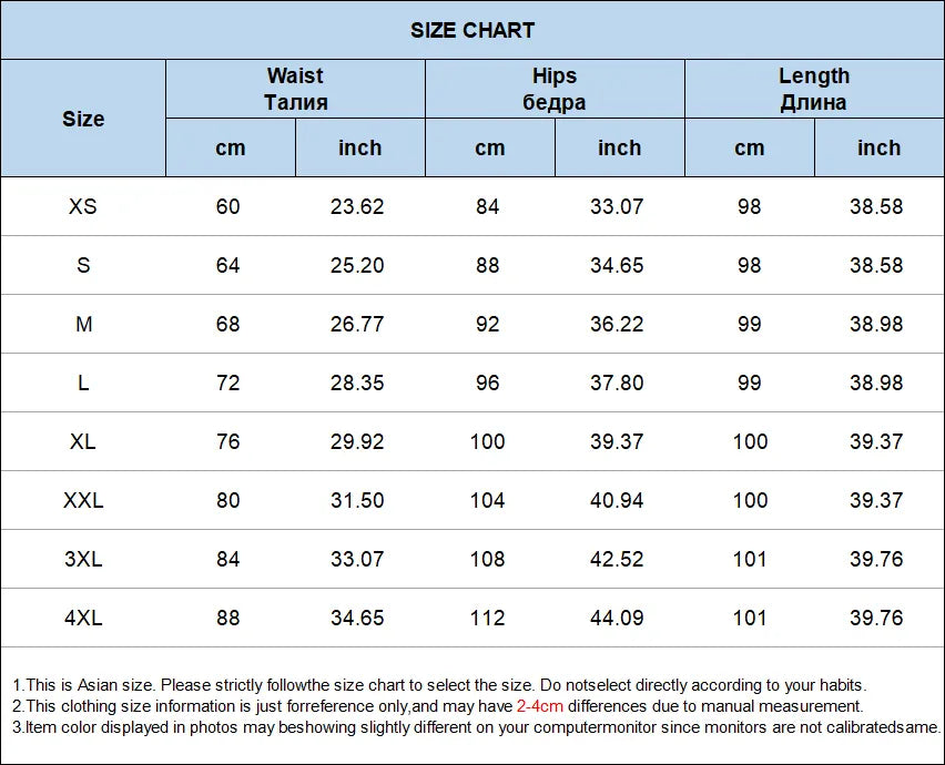 Jeans for Women Vintage Black Denim Flare Pants Streetwear High Waist Slim Mom Trouser Harajuku Y2K Pants