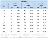 Jeans for Women Vintage Black Denim Flare Pants Streetwear High Waist Slim Mom Trouser Harajuku Y2K Pants