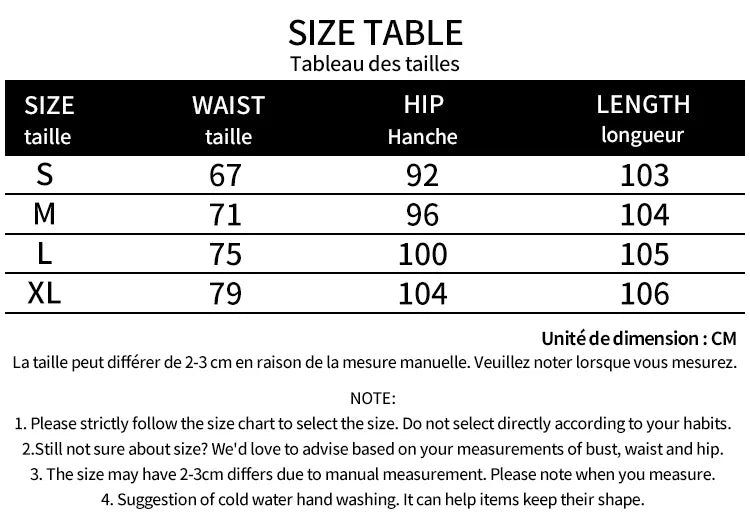 Aesthetic Vintage Cargo Women's Pants Y2k High Waist Straight Baggy Jeans Casual Chic Fake Zippers Pocket Female Trousers