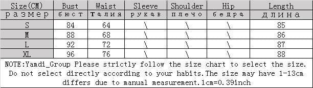 Party Club Evening Dresses Women Vestido De Mujer Fall Elegant Korean Spring Long Sleeve Sqaure Collar Woman Dress Mini