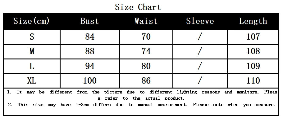 Cotton Sleeveless Square Neck Women Dress Maxi Summer Spaghetti Strap A-line Sundress Casual Button Ruffle Vestidos