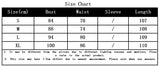 Cotton Sleeveless Square Neck Women Dress Maxi Summer Spaghetti Strap A-line Sundress Casual Button Ruffle Vestidos