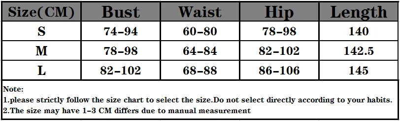 Shoulder Thigh High Split Maxi Dress Women Long Sleeve Backless Bodycon Sexy Club Party Long Dress Vestidos