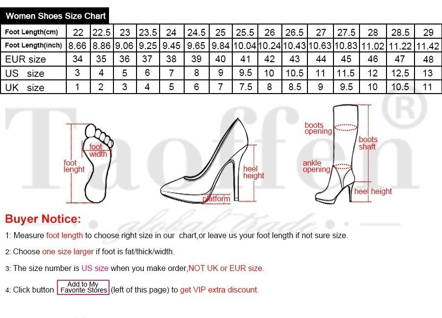 goosudu Ins Women Real Leather Knee High Boots For Women Winter Shoes Sexy Party Thin Heel Boots Ladies Footwear Size 34-43