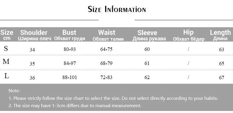 Matching Color Long Sleeve Hollow Out Sexy Slim Mini Dress  Spring Women Fashion Outfit Streetwear Party Nightclub