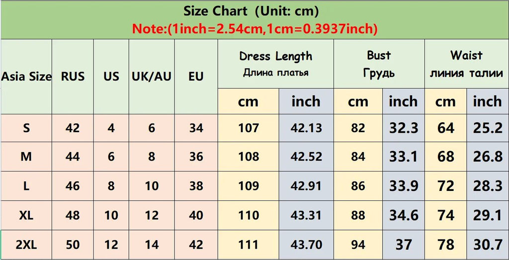 Summer Romantic Fairy Dress Woman Chic Vintage Lace Puff Sleeve Ruffles V-Neck Soft Princess Dresses Party Night Vestido Festa