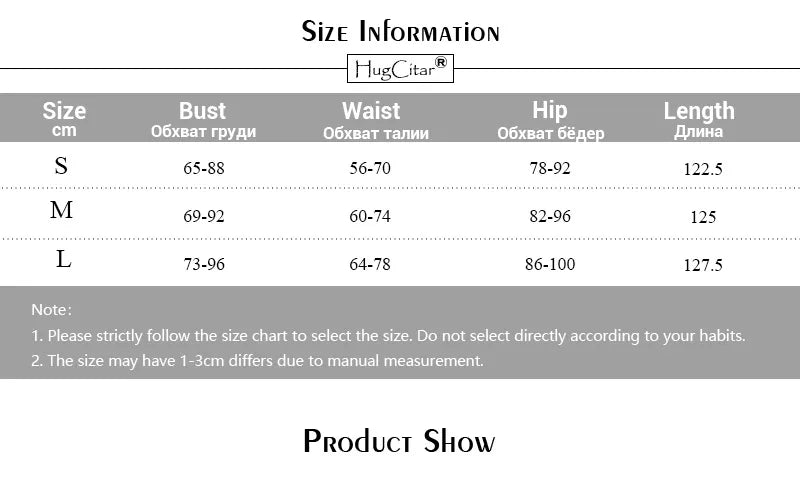 Flower Print Slip Sleeveless Backless Slim Sexy Maxi Dress Spring Women Elegant Streetwear Party Clothing Concise