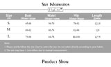 Flower Print Slip Sleeveless Backless Slim Sexy Maxi Dress Spring Women Elegant Streetwear Party Clothing Concise