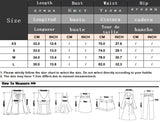 Female Fashion Textured Wild Folds Skirt Sweetwear Skirt Women High Waist Trend With Belt Tight Mini Skirt Y2k