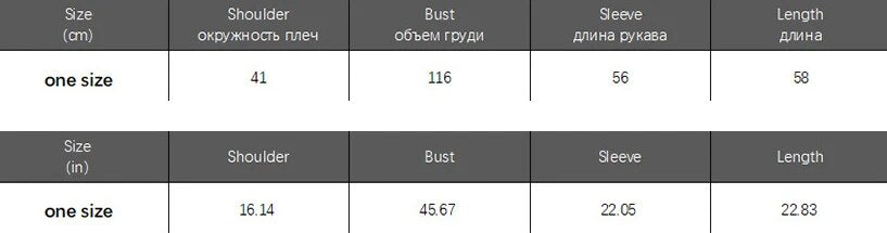 Black and White Striped Sweater Woman Hollow Out Knitted Jumper Oversized Sweater Autumn Winter Pullover Knitwear