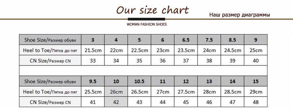 goosudu Open Toe Metal Chain Chunky Heeled Strappy Sandals For Women Platform Block High Heels Summer Black Punk Shoes Woman