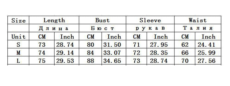 goosudu Fairy Dress Retro Cupcake Dress Square Neck Puff Sleeve Dress Women Chic Patchwork Spring New High Waist Long Sleeve Short Dress Summer