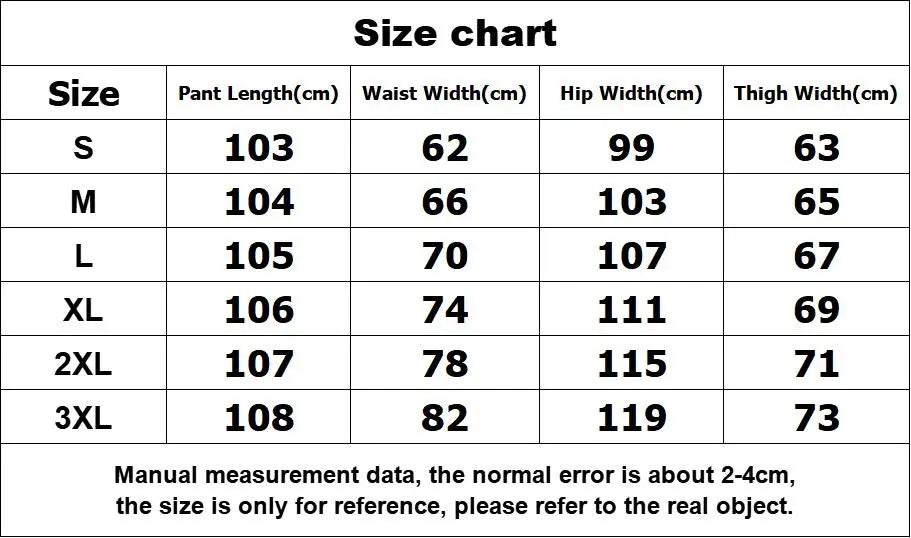 Winter Vintage Navy Blue High Waist Women Jeans American Fashion Streetwear Wide Leg Jean Female Trouser Straight Denim Pants