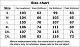 Winter Vintage Navy Blue High Waist Women Jeans American Fashion Streetwear Wide Leg Jean Female Trouser Straight Denim Pants