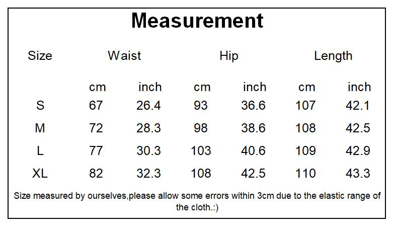 Goosudu  Women‘s Long Trousers Elegant Ladies Office Wear Casual Slim Fit High Waisted Ruched Pleated Wide Leg Pants Without Belt