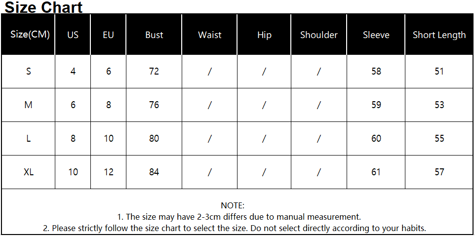 goosudu  See Through Diamond Beads Mesh Women Tops Black Long Sleeve Round Neck Short Tops Women Spring Skinny Fashion Streetwear