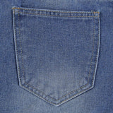 Harajuku Grunge Vintage Low Waisted Cargo Pants Y2K Aesthetics Indie Women Jeans Pockets Korean Streetwear Retro Trousers