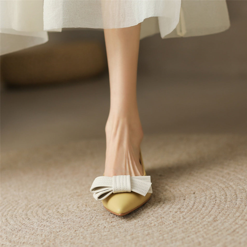 Women Sheepskin Loafers Shoes Genuine Leather Low Heel Spring Female Pumps Sheepskin Insole Pigskin Lining Handmade Big Size 42