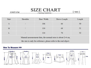 Women Vintage Solid Color Knitting Long Sleeve Round Neck Cardigans Winter Fashion Casual Single Breasted Green Sweater