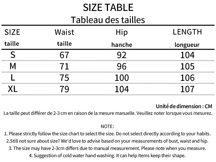 Women High Waist Baggy Jeans Flap Pocket Side Relaxed Fit Straight Wide Leg Cargo Jeans Slim Streetwear Boyfriend Jeans Trousers