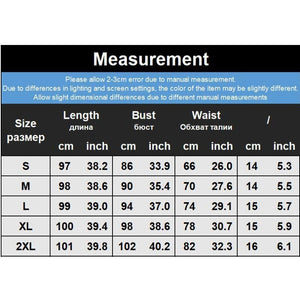 Party Dress Women Sequin Sexy Dresses Spring Long Sleeve O-neck Slim Hem Slit Dinner Ladies Long Dress Lugentolo