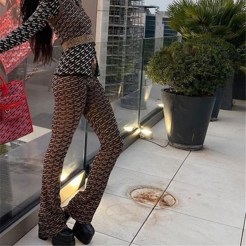 goosudu Women High Heel Platform Hoof Heels Loafers Women Pumps New Square Toe Fashion Shoes Plus Size Shoes Sexy Dress Shoes