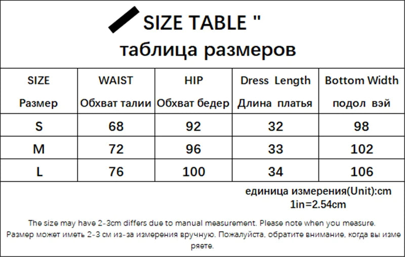Vintage Diamonds Denim Mini Skirts Y2K Aesthetic Korean Kawaii Low Rise Skinny Wrap Bodycon Jeans Penceil Skirt Women Streetwear