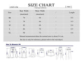Elegant Sleeveless Female A-line Dress Summer Ladies Vestidos Spaghetti Strap Slim Waist Mesh Patchwork Women Dress