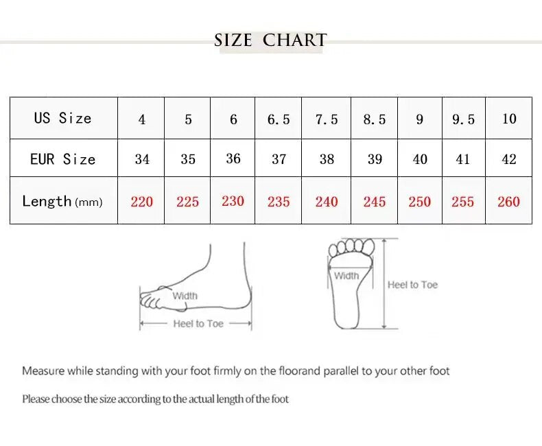 PU Leather Knee Length Long Boots Ultra Fine Fiber Skinny Waterproof Platform Round Toe High Heels Footwear Botas