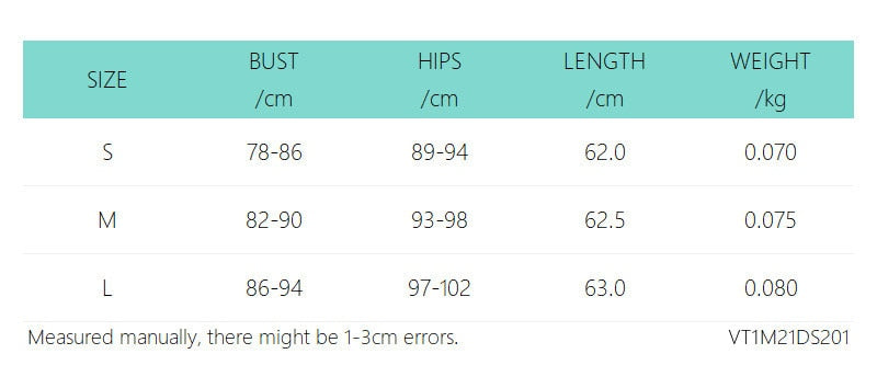 Rayon Suspender Dresses For Women Summer Sexy Backless Party Club Mini Slit Dress Adjustable Streetwears