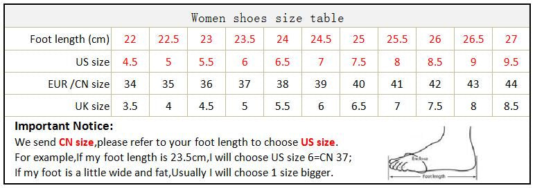 goosudu  Genuien Leather Vintage Pointed Toe Women Shoes Pumps Spring Summer Party Dancing Slingback Heel Sandals Sadalias Femininas