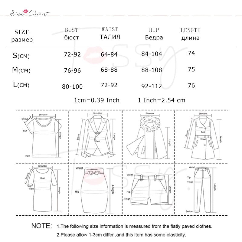 Women Deep V-neck Hollow Out Sexy Knitted Dresses Solid Long Sleeve Drawstring Mini dress Fashion Casual Spring Streetwear