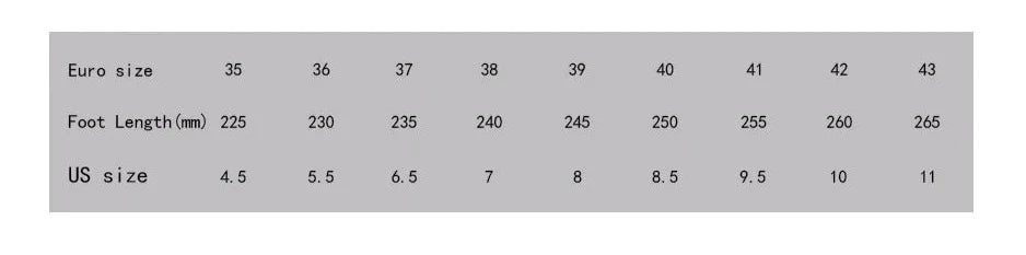 High Heels Chunky Block Platform Heels For Women Strappy Gladiator Sexy Open Toe Heels Dressy Pumps Sandals Shoes