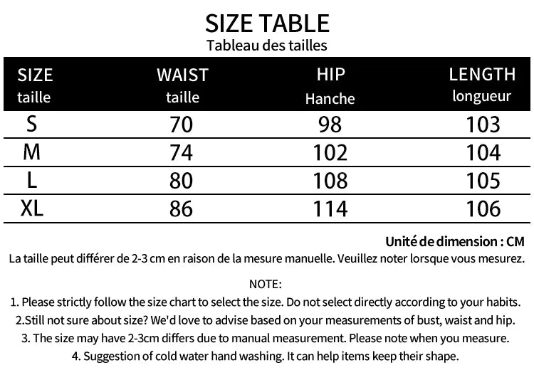 High Waist Sexy Jeans Women Clothing Vintage Aesthetics Fashion 90s Casual Baggy Denim Y2K Streetwear Wide Leg Straight Trousers