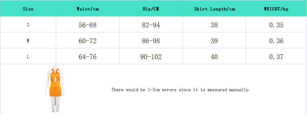 Goosudu  Sexy Hollow Out Bandage Women Dress White Asymmetrical High Waist Mini Dress Women Spring Skinny Fashion Streetwear