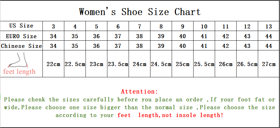 Summer New Women's Sandals Fashion Luxury Rhinestone Butterfly Snake Surround Chunky Heel Banquet Shoes