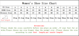 Summer New Women's Sandals Fashion Luxury Rhinestone Butterfly Snake Surround Chunky Heel Banquet Shoes
