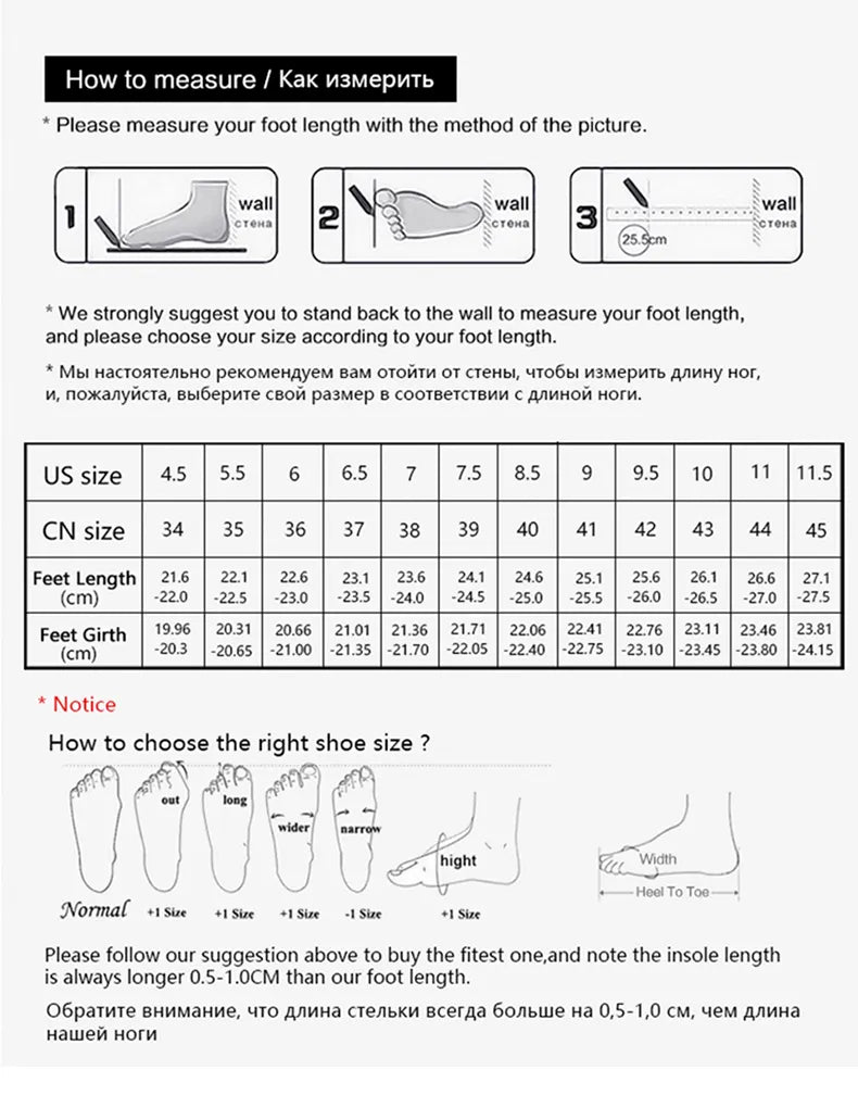 Brand Punk Style Women Shoes Lace-up heel height 6CM Platform Shoes Woman Gothic Ankle Boots Metal Decor Woman Sneakers