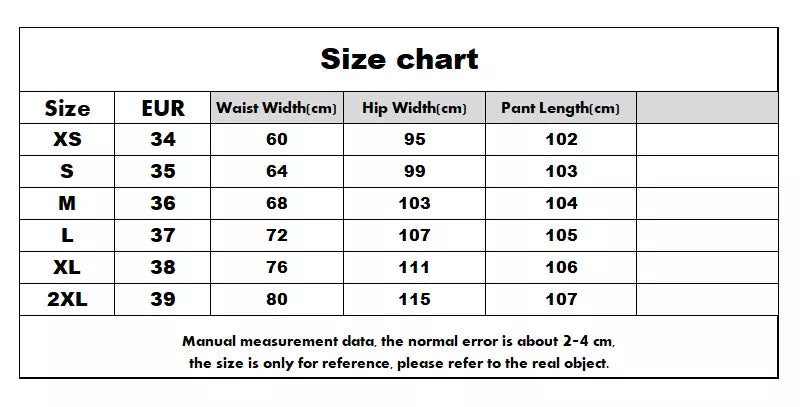 High Street Streetwear Baggy Jeans Women Denim Trousers High Waist Y2k Vintage Washed Distressed Wide Leg Mopping Red Pants