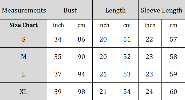 Spring Summer Women Sexy Daily Wear Cold Shoulder Sheer Mesh Lace Blouse Long SLeeve Black Shirt Casual