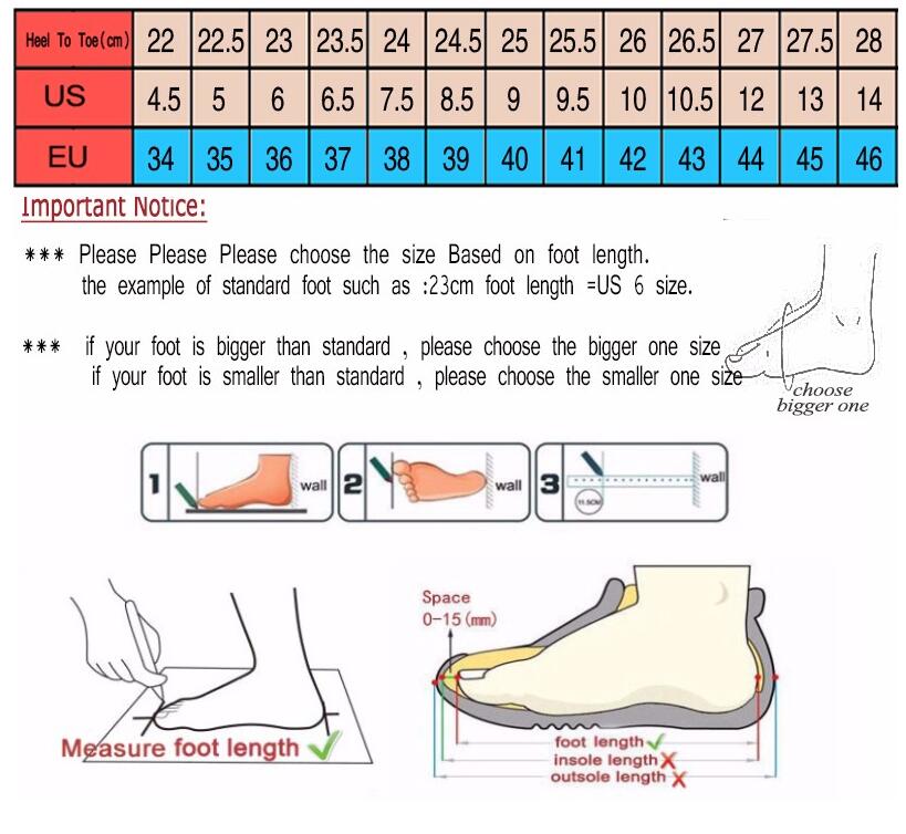 goosudu   New Fashion womens overknee snake PU boots patent PU high thin heels pointed toe party bars pole dance sexy boots