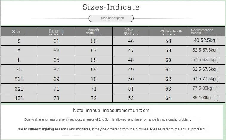 Retro Denim Coat for Women Short Loose Letter Student Harajuku Lady's Denim Jackets Hiphop Spring and Autumn Cowboy Old Outwear