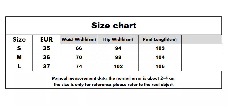 High Street Retro Pocket Cargo Pants Women Army Green Loose High Waist Sweatpants American Casual Y2K Woman Pants Autumn