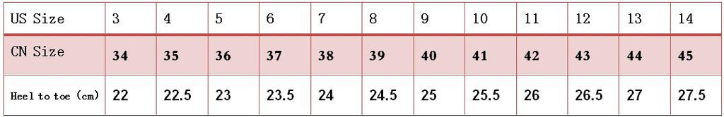 goosudu Autumn White Ladies Short Booties Faux Suede Side Zipper Chunky Heel Ankle Boots Platform Solid Black Winter Women Casual Shoes