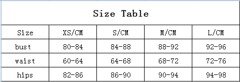 Summer Women'S Dresses One-line Neck Suspender Sleeveless Solid Color Dress Sexy Open Back Mesh White Cake Long Dress