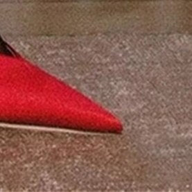 goosudu  Sandals Woman Summer Ladies Shoes Elegant High Heels Stiletto Sandals Pointed Toe Crystal Wedding Shoes Luxury Women Pumps