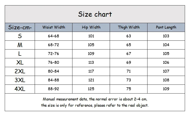 Harajuku Streetwear Retro Fashion Autumn Women High Waist Jeans Loose Wide Leg Straight Loose Denim Trousers Y2K Baggy Pants